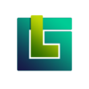 GL-logo