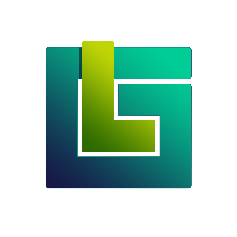 Global Links
